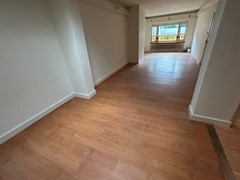 Eikenderweg 90008.JPG